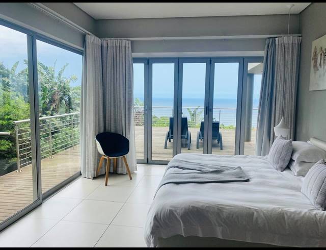 3 BEDROOM APARTMENT FOR SALE IN SIMBITHI ECO ESTATE